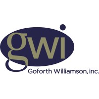 Goforth Williamson Inc. logo - Similar company to Network Cargo Management Corp