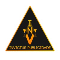 INVICTUS Publicidade logo - Similar company to Meraki Analytics
