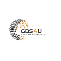 Global Business Ser. 4u logo - Similar company to Kitecyber