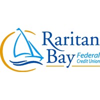 Raritan Bay Federal Credit Union logo - Similar company to R B Services