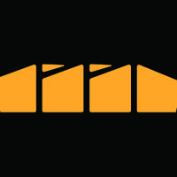 Industrial & General logo - Similar company to Agora Property Group