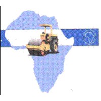 CC General Trading & Construction Limited logo - Similar company to Dede Group