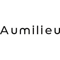 Aumilieu Design Studio logo - Similar company to Labyrinth One