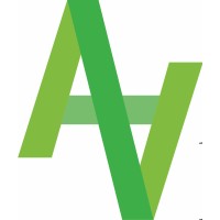 Association of Hospital Anesthesiologists logo - Similar company to Sylvan Heights Bird Park