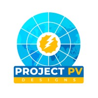 Project PV Design & Engineering logo - Similar company to Lono Mobility Technologies [Chargepool]