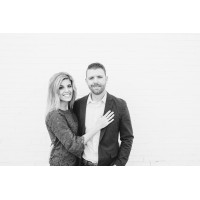 The Stephens Team - Keller Williams Realty