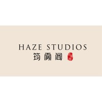 Haze Studios Ltd 筠雾阁 logo - Similar company to La Petite Lili