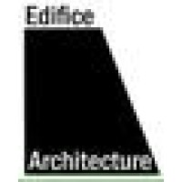 Edifice Architecture logo - Similar company to Paratecture Ds
