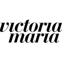 Victoria Maria Interior Design logo - Similar company to Créateurs D'Intérieur