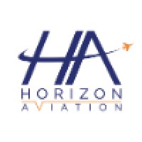 Horizon Aviation Ltd logo - Similar company to Horizon Aviation Inc