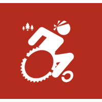 Trackz Mobility / Mobilité logo - Similar company to Zosh