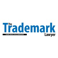The Trademark Lawyer Magazine logo - Similar company to Genius Innovation Group