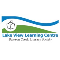 Dawson Creek Literacy Society logo - Similar company to Prince George Public Library