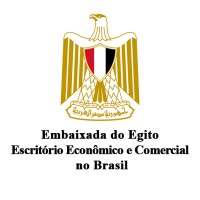Escritório Econômico e Comercial do Egito no Brasil logo - Similar company to Vital Signs Llc