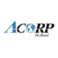 Acorp Do Brasil