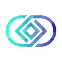 Chainlify logo - Similar company to Connectible