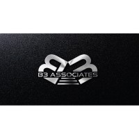 B3 ASSOCIATES