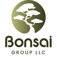 Bonsai Group L.L.C - O.P.C logo - Similar company to Opskit