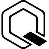 MakeitQuick logo - Similar company to The 3D Printers