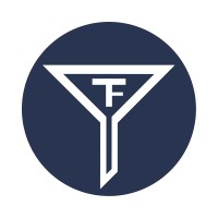 FYLTURA logo - Similar company to Vsx - Vogel Software Gmbh