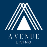 Avenue Living logo - Similar company to Broadview Energy Ltd.