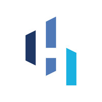 Hurley Development logo - Similar company to Pdx Panels Llc