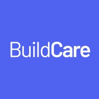 BuildCare logo - Similar company to Buildacre