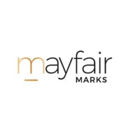 Mayfair Marks logo - Similar company to Bi-Lingual Analytics