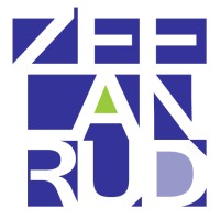 Regionale Uitvoeringsdienst Zeeland logo - Similar company to Bibelot