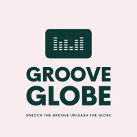 Groove Globe Pvt. Ltd. logo - Similar company to True Knock Digital