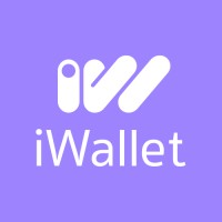 iWallet Türkiye logo - Similar company to Kobiks