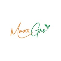 MaxxGro Agrology Limited logo - Similar company to Chavanagro Pvt Ltd