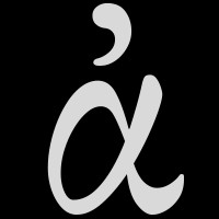 aristeias logo - Similar company to Arinna