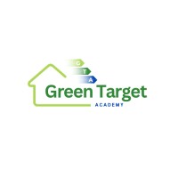 Green Target Academy logo - Similar company to Leazly