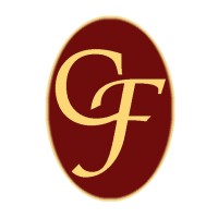 The Cornerstone Forum