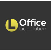 Office Liquidation logo - Similar company to Cognition It Asset Management Limited