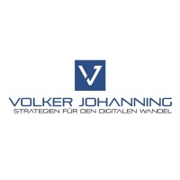 Volker Johanning Management Consulting logo - Similar company to Reese + Fischer Gmbh + Co. Kg