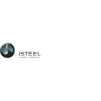 iSteel logo - Similar company to I Steel Eg