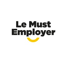 LE MUST Employer logo - Similar company to Konecteam