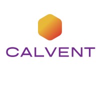 Calvent logo - Similar company to Jaaz Corporation Pvt. Ltd.