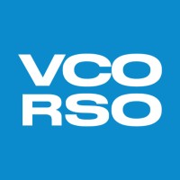 vCorso logo - Similar company to Digifutures