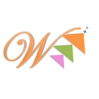Way To Succeed Classes logo - Similar company to Mind-My-Math