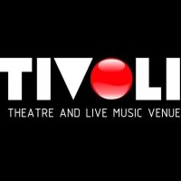 Tivoli Theatre