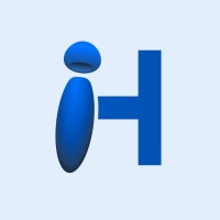 Hostyon