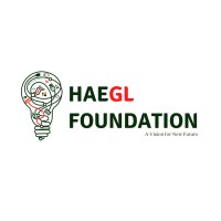 HAEGL FOUNDATION logo - Similar company to Ezercon