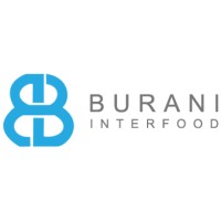 Burani Interfood Bulgaria EOOD logo - Similar company to Project ×