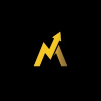 MITTAL BRANDTECH INC logo - Similar company to Bukemy