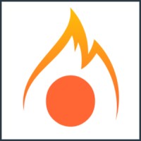 ignosis, LLC logo - Similar company to Koffiyeh
