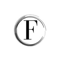 Ferris Steels Ltd logo - Similar company to Jyro