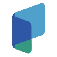 i-Purvey logo - Similar company to Atera Analytics Ltd